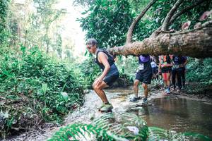 BIB: 
                            <button type="button" onclick="openModal(25463225)" class="btn btn-primary btn-sm float-right btn-popup" data-toggle="modal" data-target=".modal-high-quality">
                        <i class="fas fa-shopping-cart"></i> Add to Cart
                    </button>
                                            <button type="button" onclick="isThisMe(25463225, true)" class="btn btn-success btn-sm float-right btn-popup btn-isme hidden" data-toggle="tooltip" data-placement="bottom" title="นี่คือรูปของคุณใช่ไหม คลิกที่นี่เพื่อเอาเข้าอัลบั้ม">
                        <i class="fas fa-plus"></i> Add to album
                    </button>
                    <button type="button" onclick="isThisMe(25463225, false)" class="btn btn-warning btn-sm float-right btn-popup btn-isnotme hidden">
                        <i class="fas fa-ban"></i> Remove from album
                    </button>